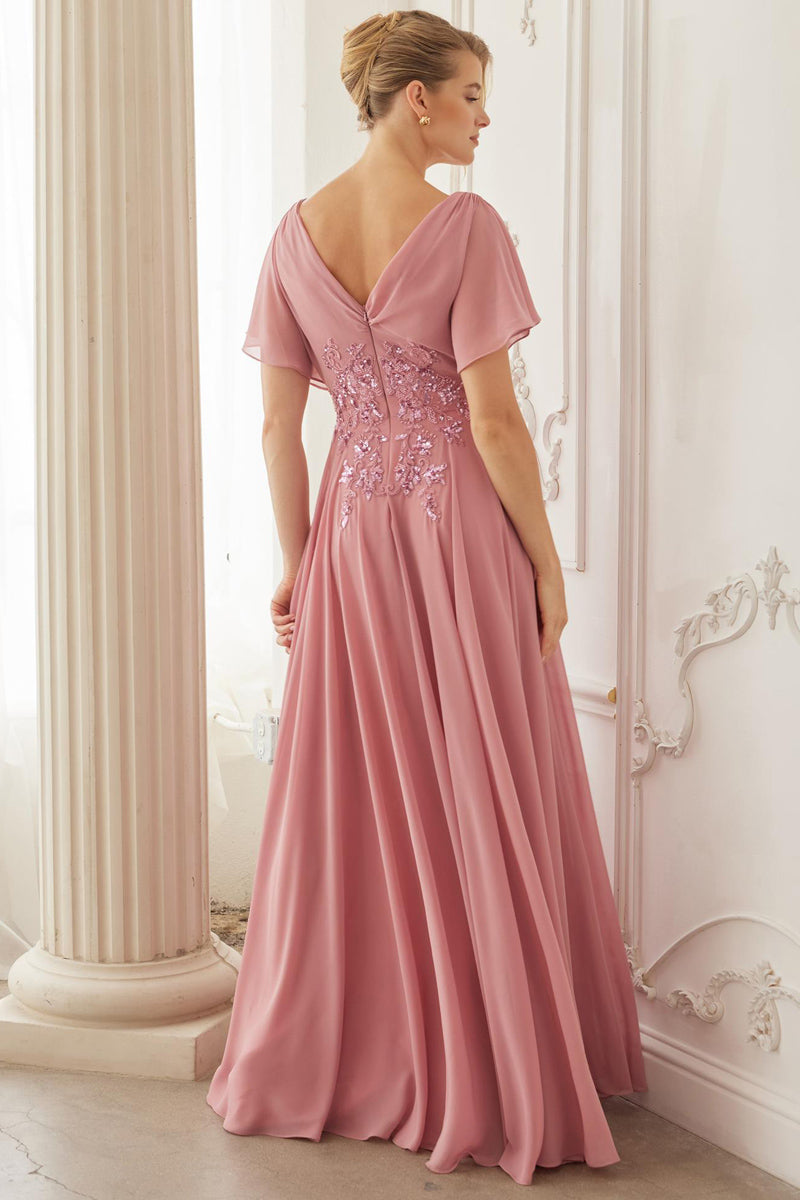 ME152-22-MOB_Mauve_5804656