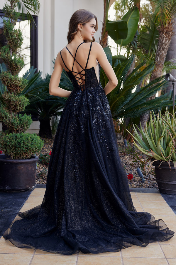 H1885-LA_Black_5089222