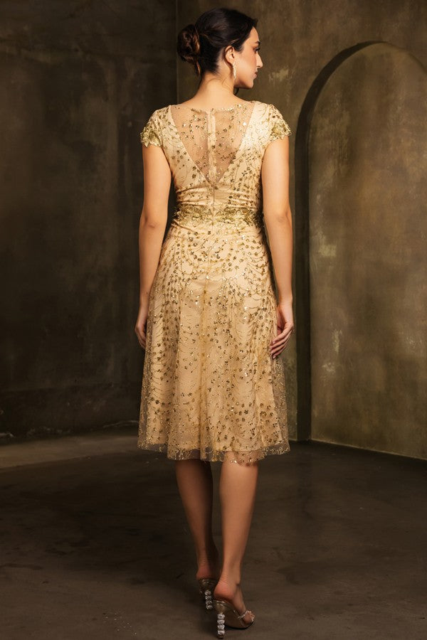 MQ2162-5X_Gold_4905843