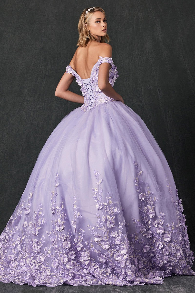 111-434_Lilac_4863138