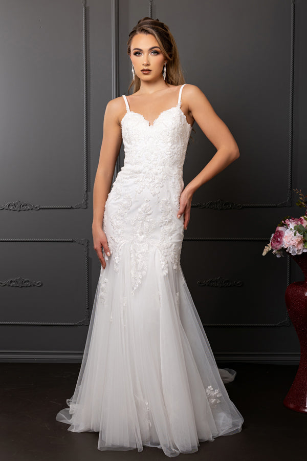 RQ8271-20-W_Ivory_5509958