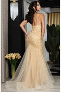 RQ8089-20_Champagne_4892047