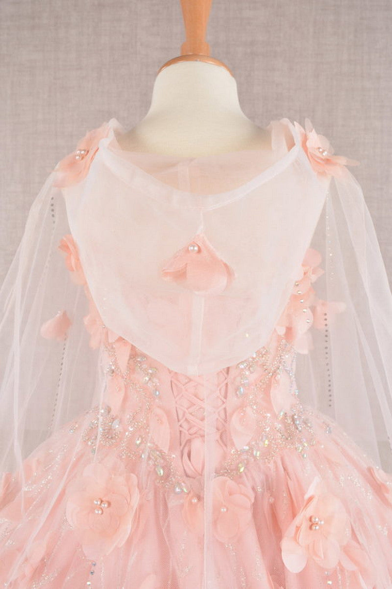 K105_Blush_5567334