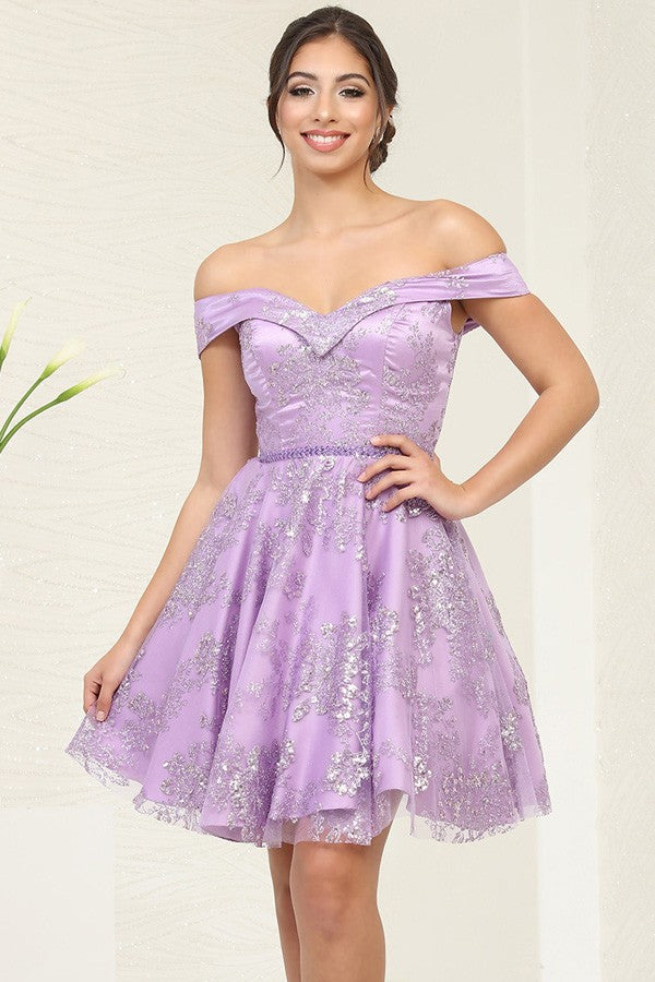 MQ1933-20_Lilac_4895621