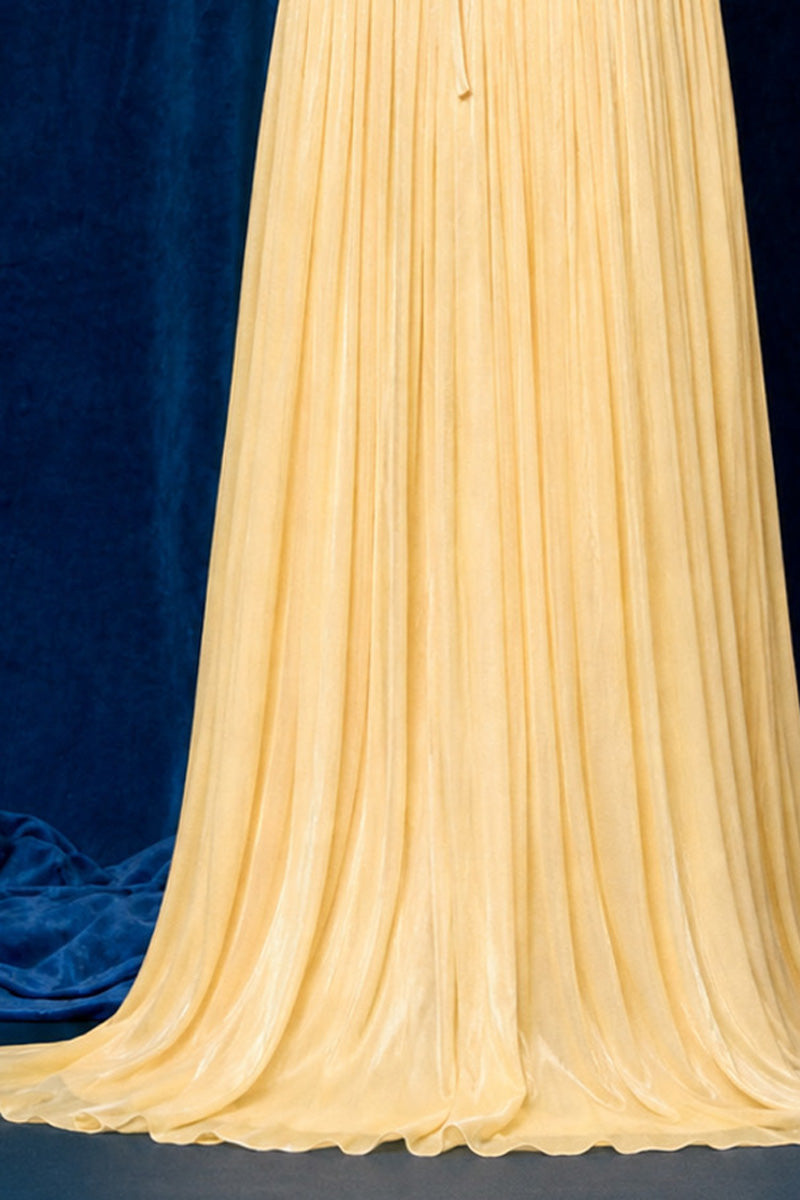 KS54-BM_Yellow_5974456