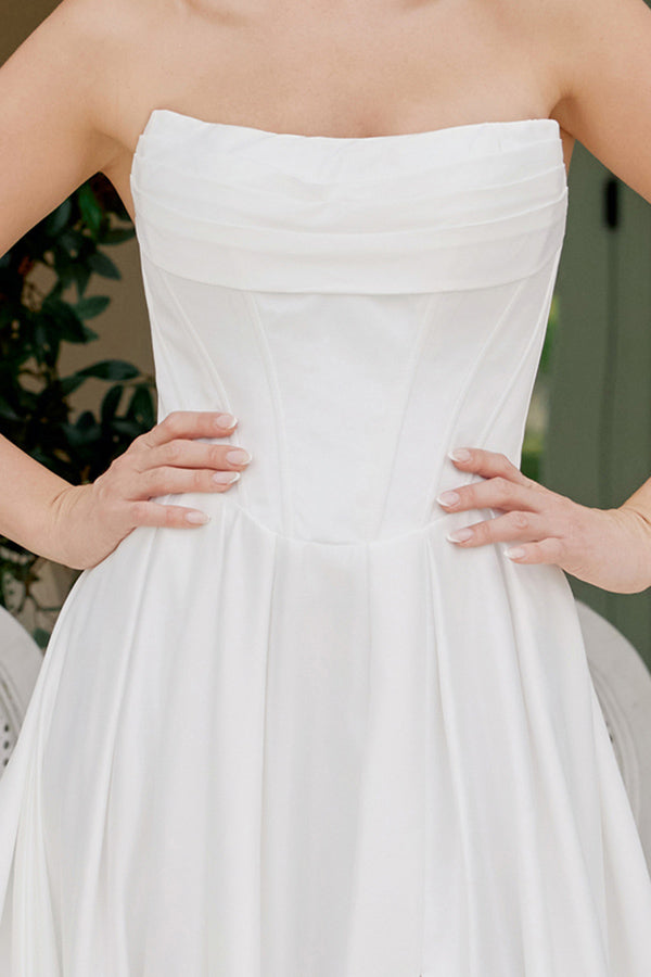 JE1082-W_White_5533469