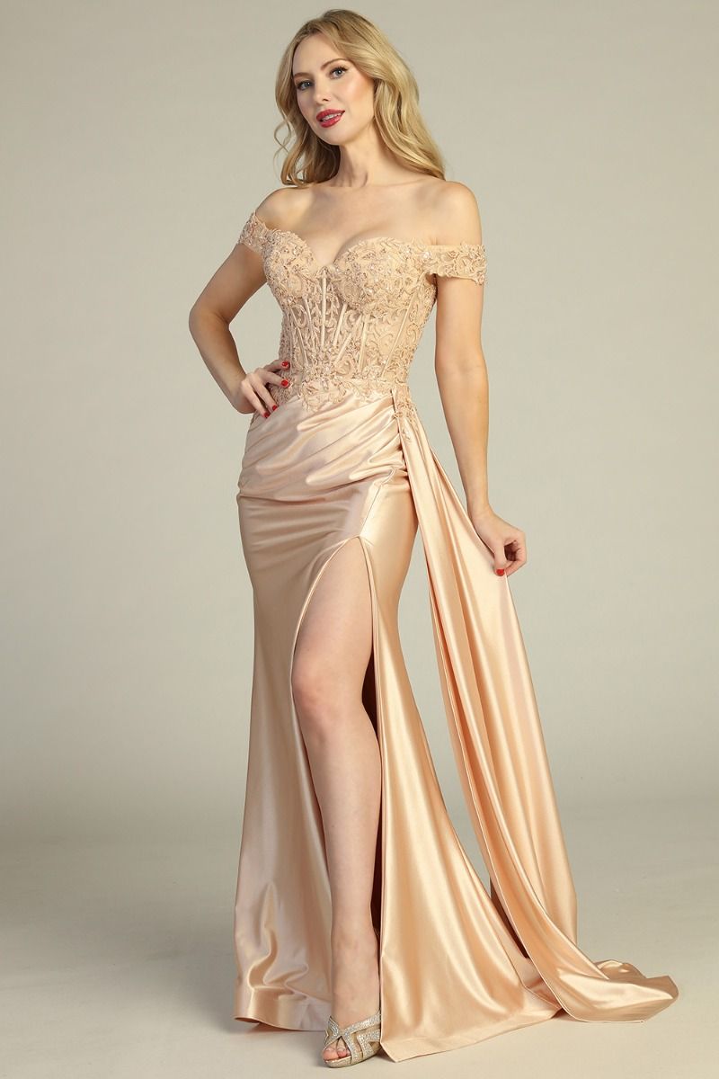 198-042-LF_Champagne_5487050
