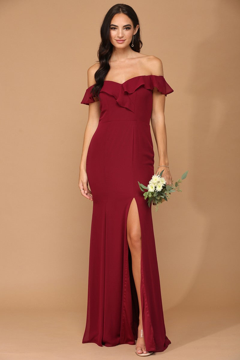 283-438-5X_Burgundy_4874018