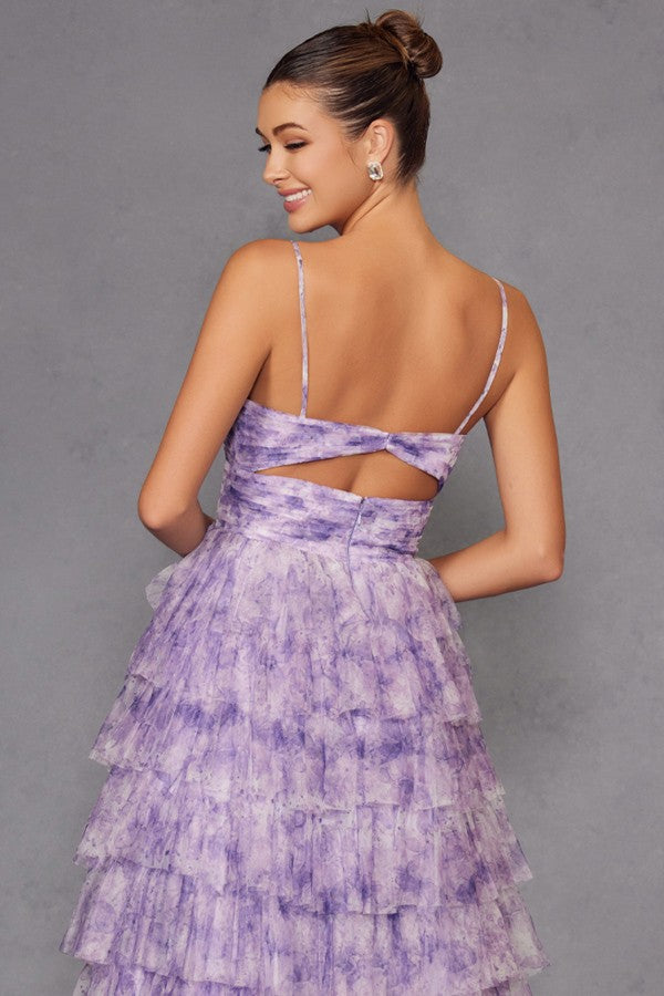 112-508_Lilac_4905092