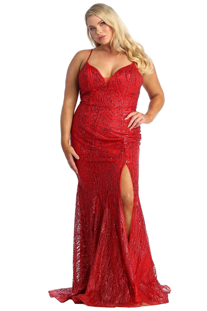 MQ1905-20_Red_4871527
