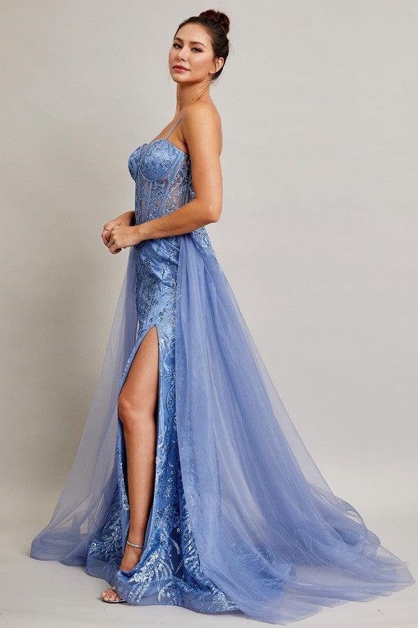 21-MZ5338-Overskirt_IceBlue_4893134