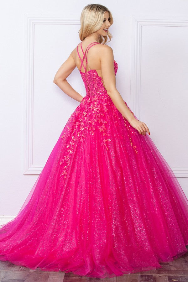 H1271_Fuchsia_4890273
