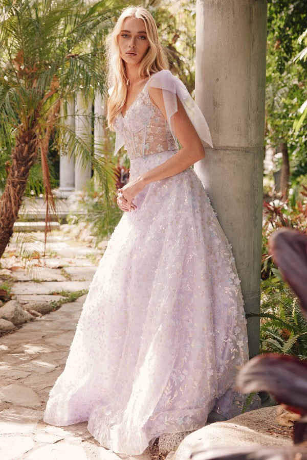 112-439_Lilac_4893294
