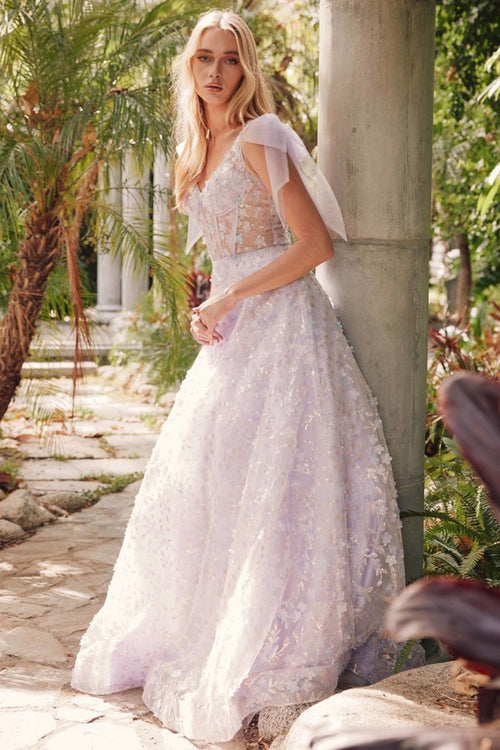 112-439_Lilac_4893294