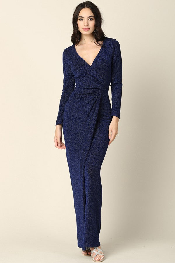 283-401_Navy_4908956