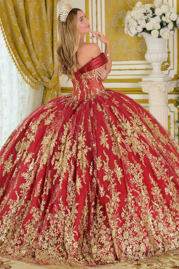 433-791-Q-BOW_Burgundy_5016023