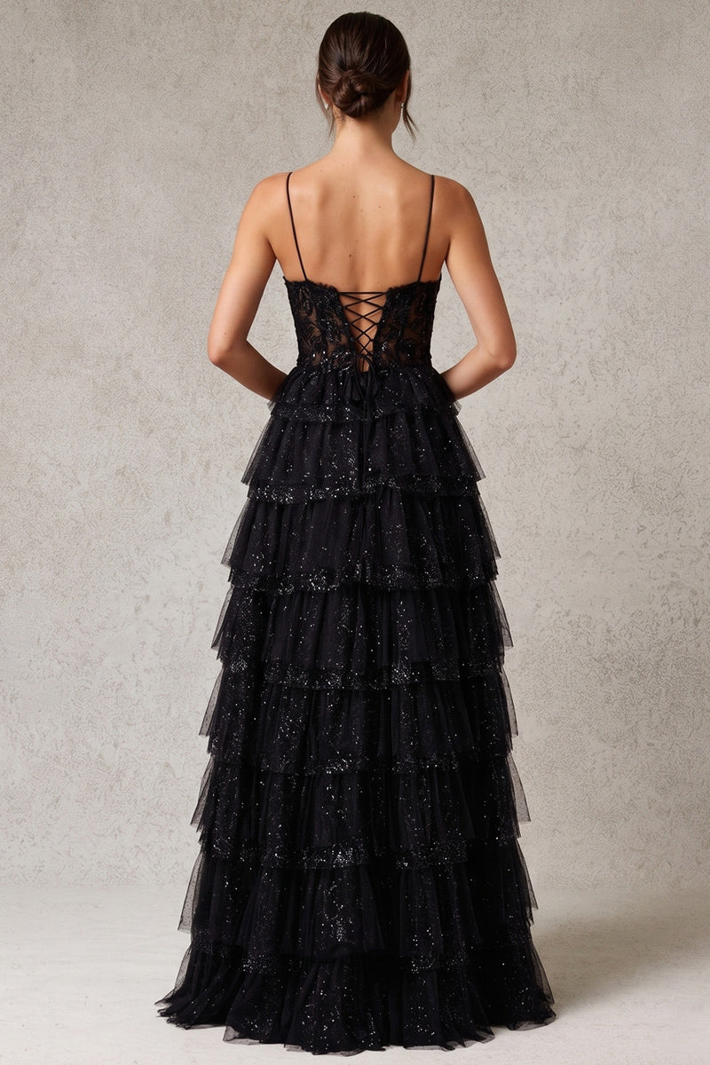 PS5311-LA_Black_5859540