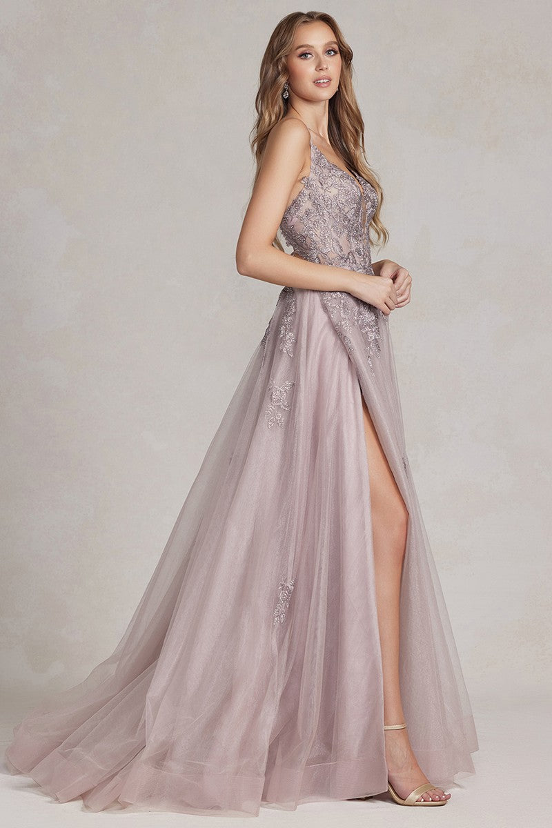G1149_Mauve_4874915