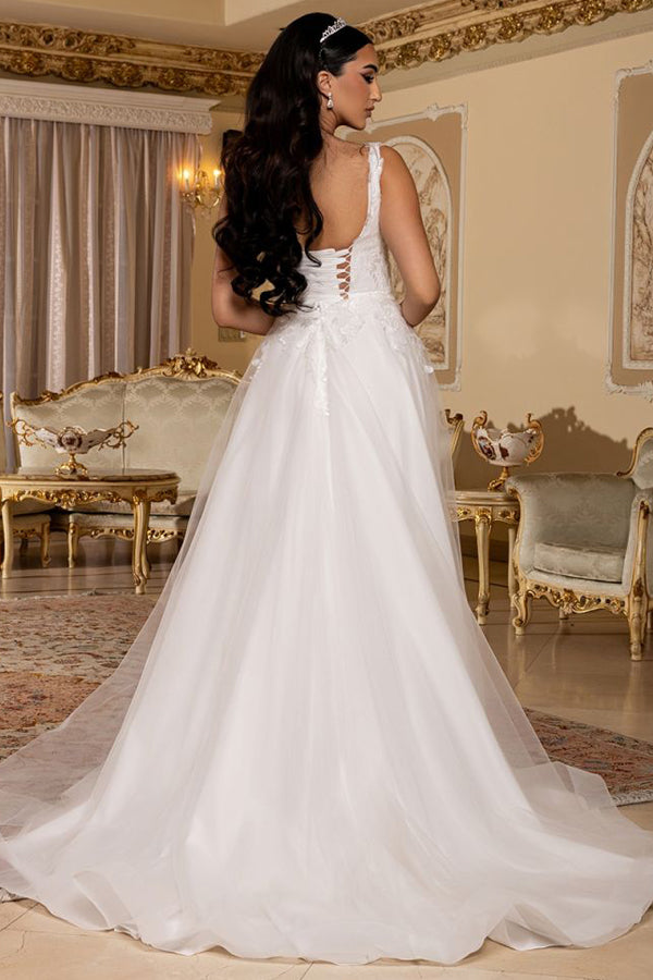 RQ8249-20-W_Ivory_5508376