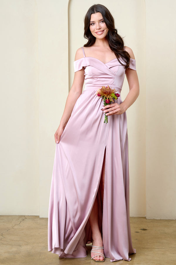 283-355-5X-BM_Mauve_5186614
