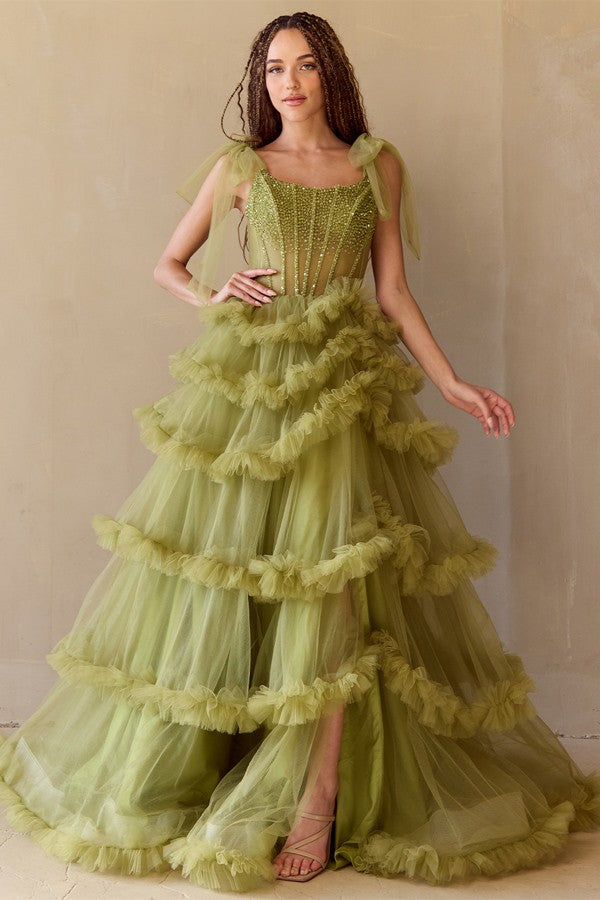 8900-Ruffle_MossGreen_4905241
