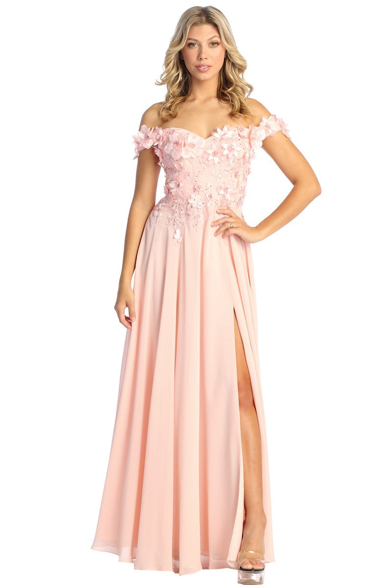 RQ7942-20_Blush_4872097
