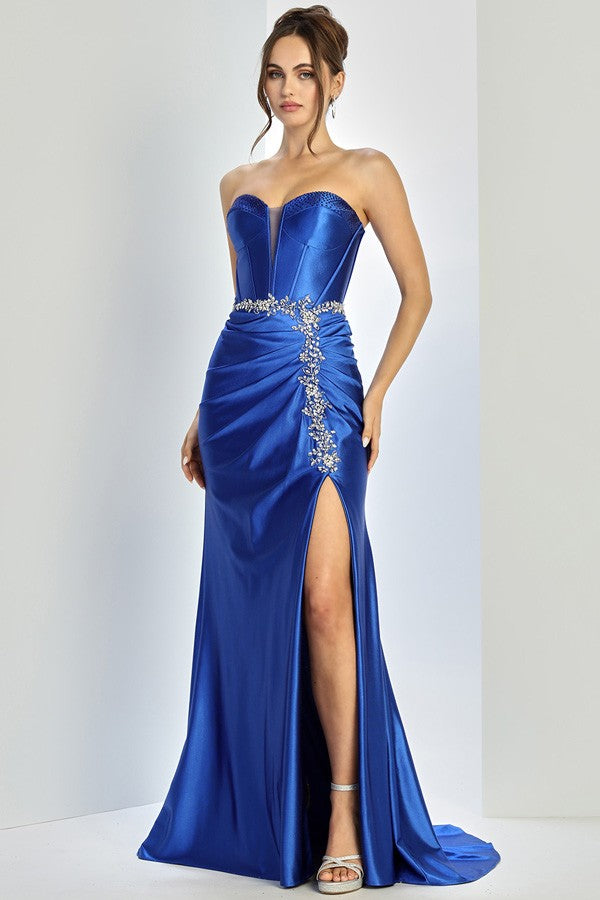 143-246-22-01-24_RoyalBlue_4904098