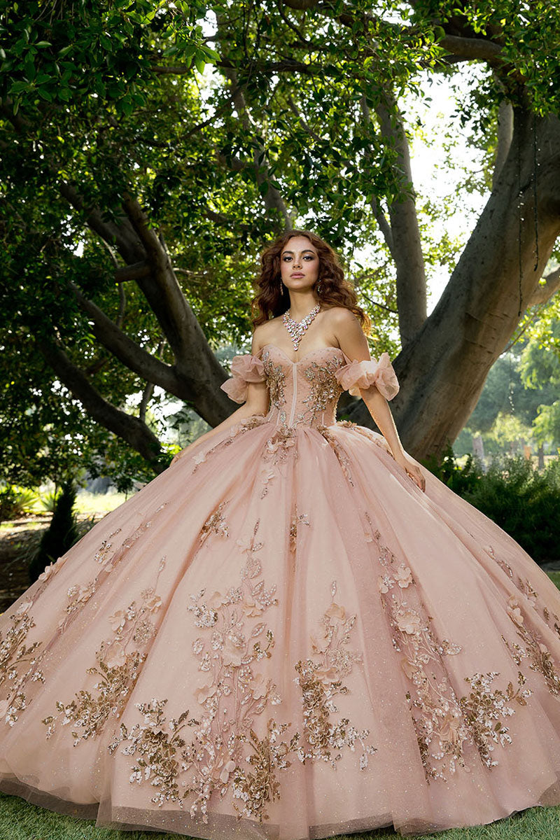 PQ1089-Q_RoseGold_5667228