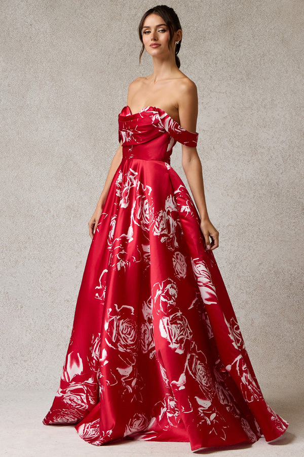 AN2544-PRINT_Red_5424316