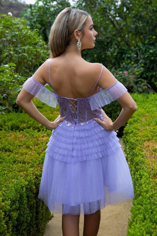 433-511-Ruffle_Lilac_4899721