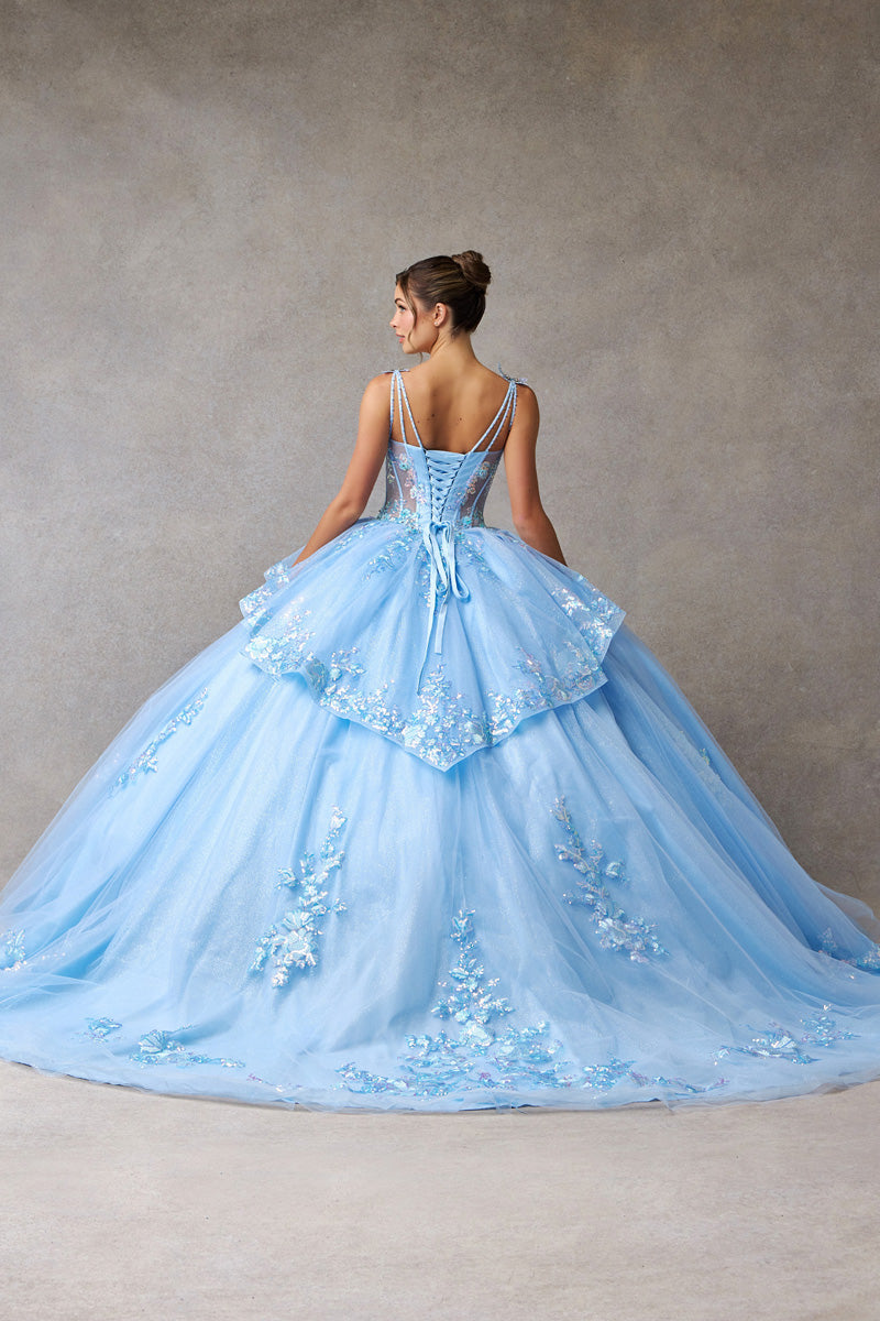 LL2056-Q_IceBlue_5659586