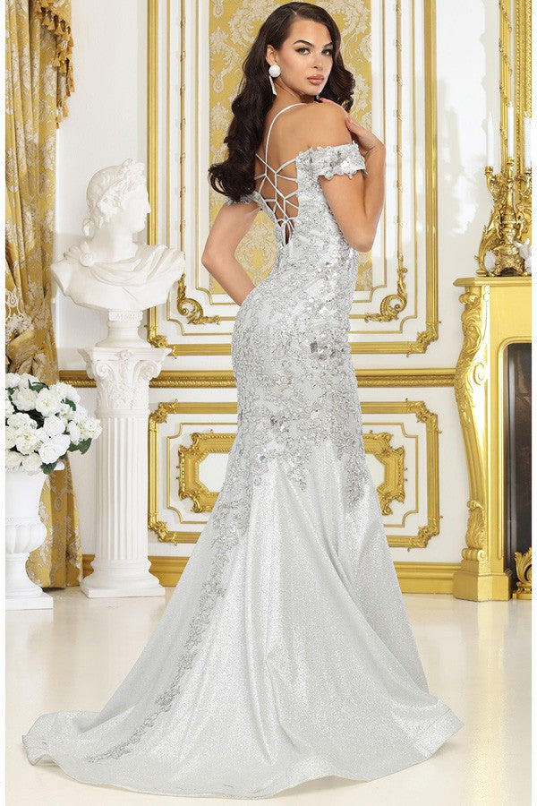 RQ8040-20_Silver_4888669