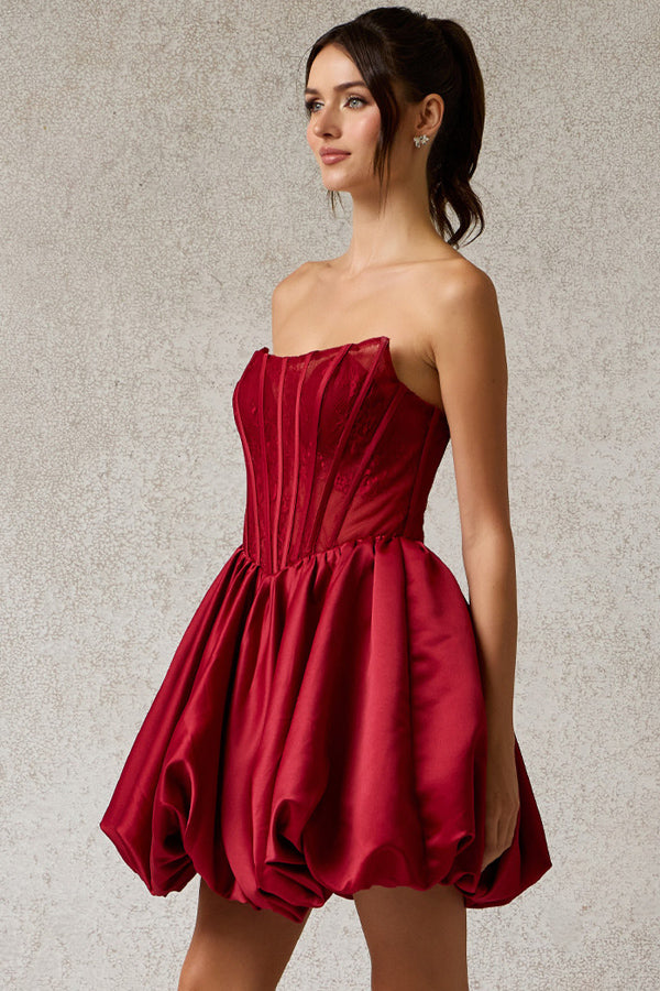 SP90623-SHORT_Burgundy_5298260