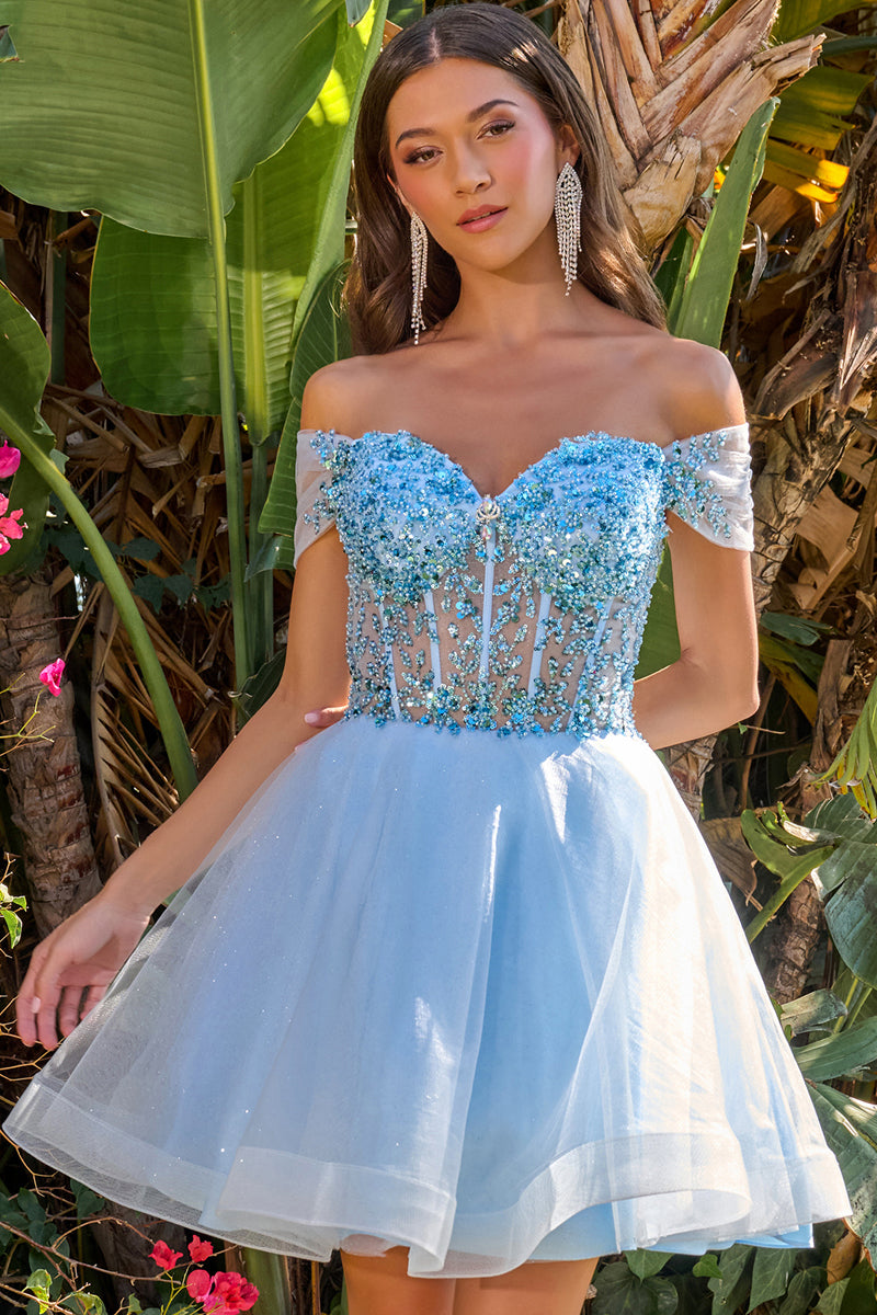 433-684-SHORT_Blue_5878374