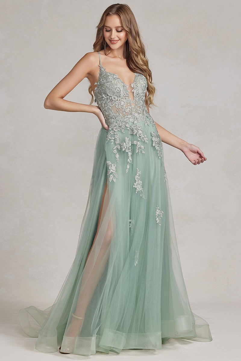 G1149_SageGreen_4874924