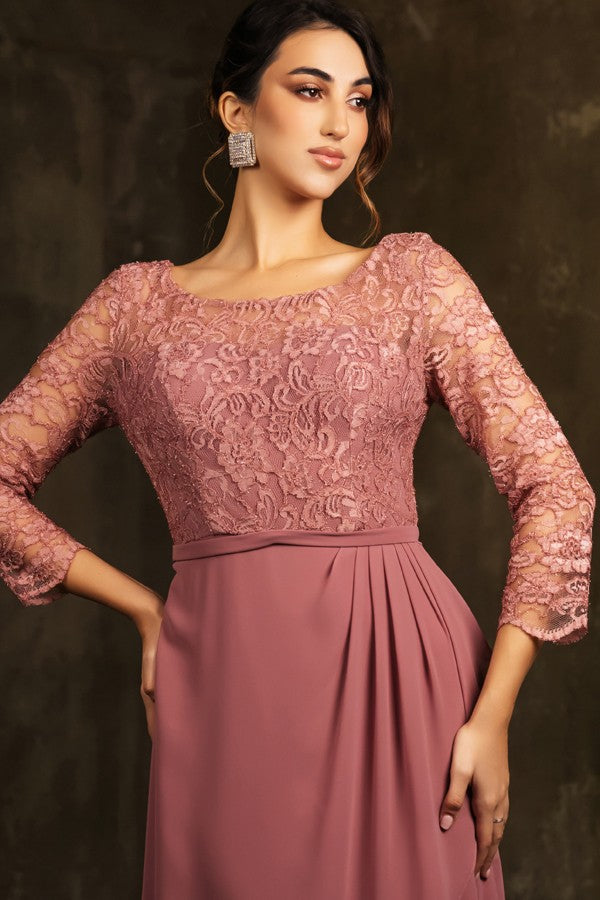 MQ2100-5X-Midi_DustyRose_4895748