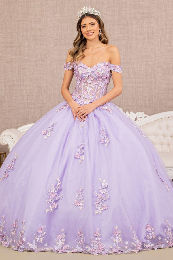 433-182-Butterfly_Lilac_4886569
