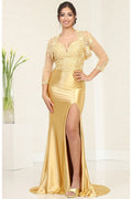 MQ2021-20_Gold_4887557