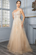 MQ2165-20_Champagne_4905860