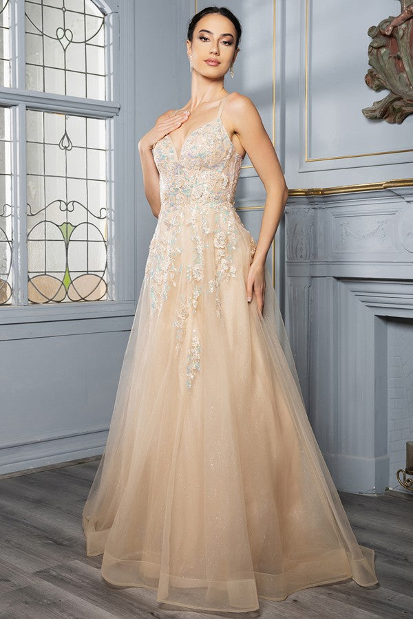 MQ2165-20_Champagne_4905860
