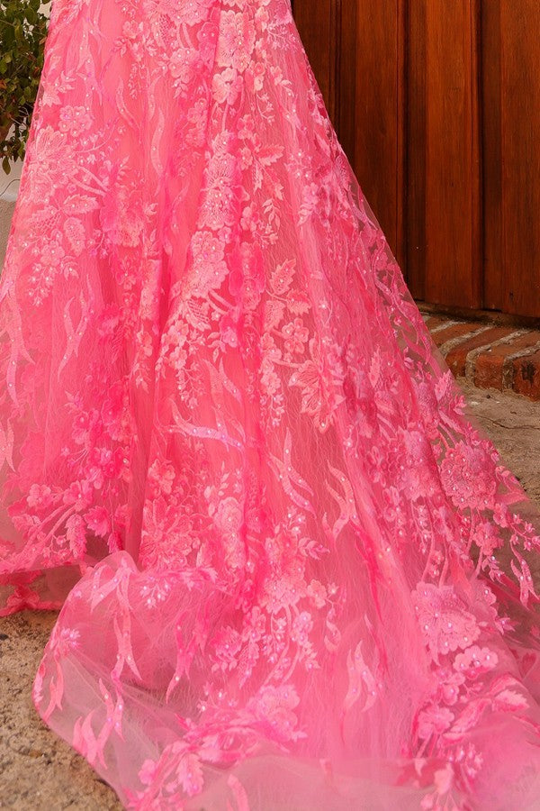 C1455_CandyPink_4890963