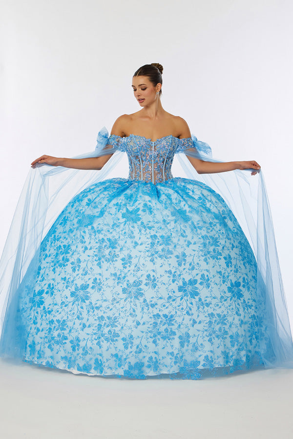 PSQ54122-Q_IceBlue_5513958