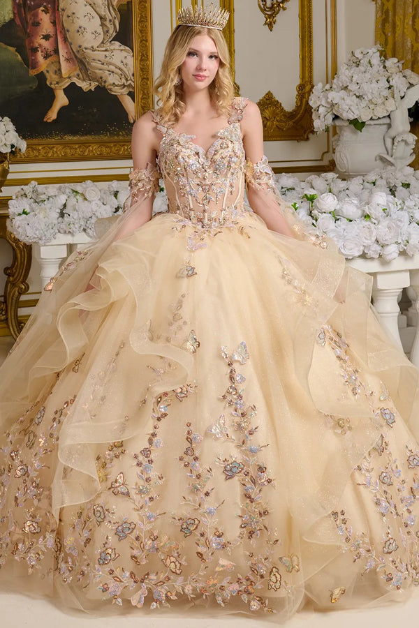 433-648-Q-RUFFLE_Champagne_4948322