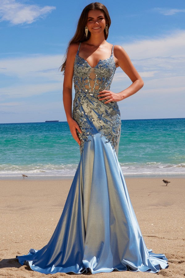 E1532_DustyBlue_4903071