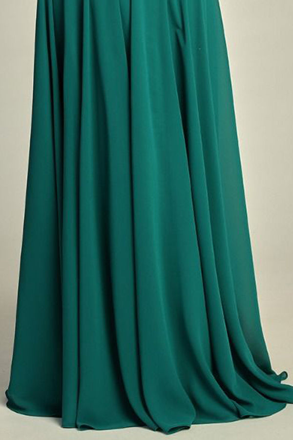 198-006-4X-MOB_Emerald_5328997