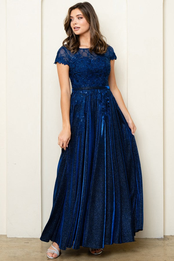 285-273-4X_Navy_4904808