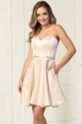 MQ1864-20_Champagne_4864153