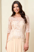 285-222-5X-MOB_Champagne_5224275