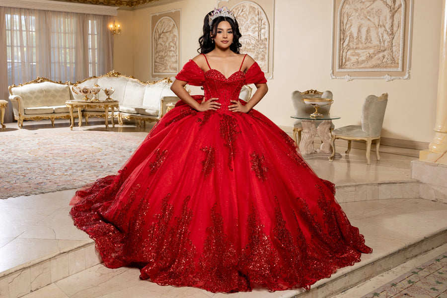 LK287-BOW-Q_Red_5074635
