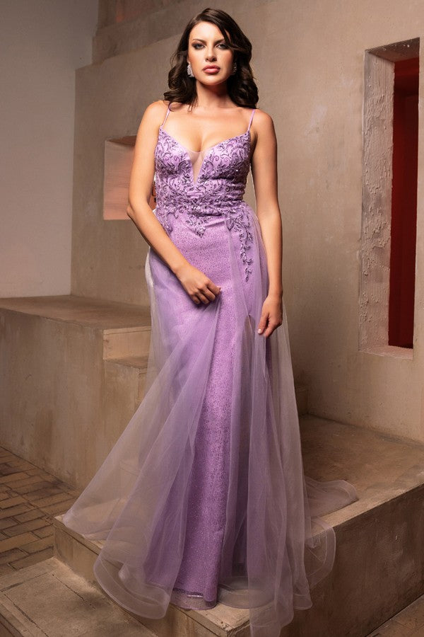 MQ2125-20-Overskirt_Lilac_4900772